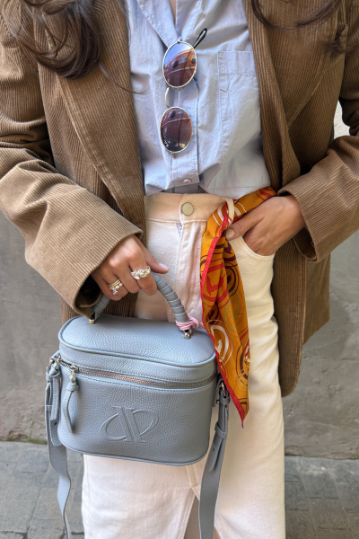 Фото от lookash_tanya