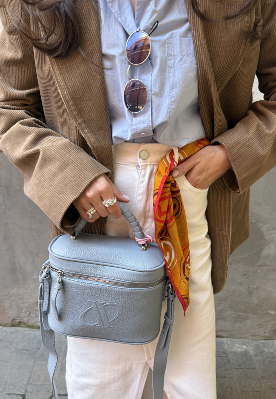 Фото от lookash_tanya