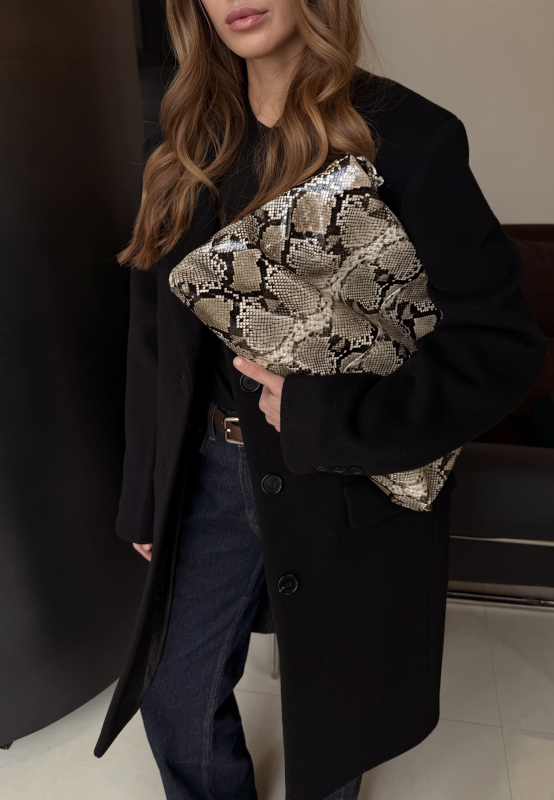 Фото от @marsidelnikova