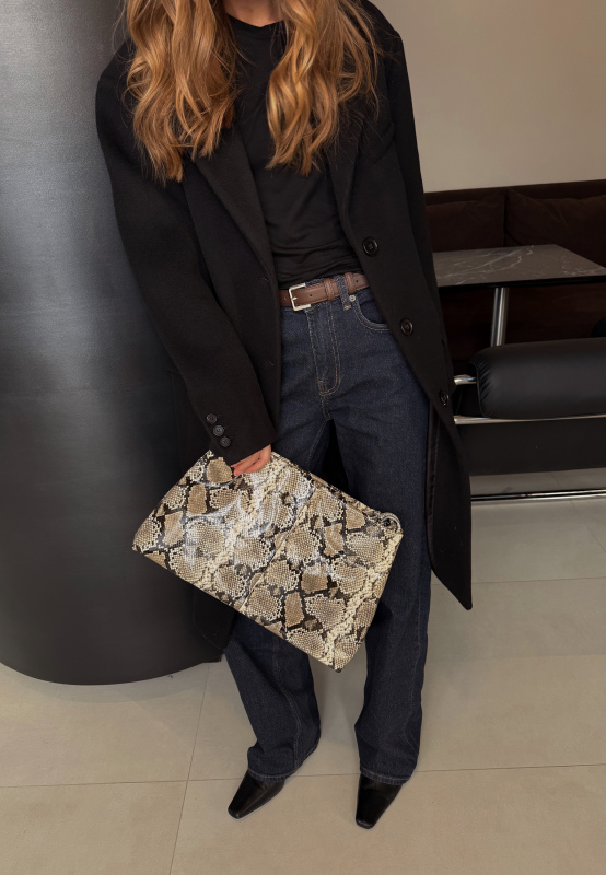 Фото от @marsidelnikova