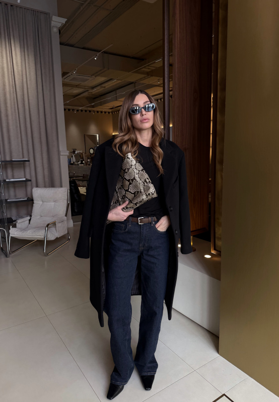 Фото от @marsidelnikova