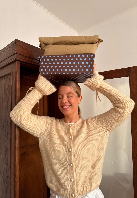 Фото от @nastyaashirokova