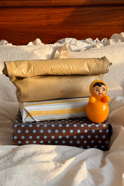 Фото от @nastyaashirokova