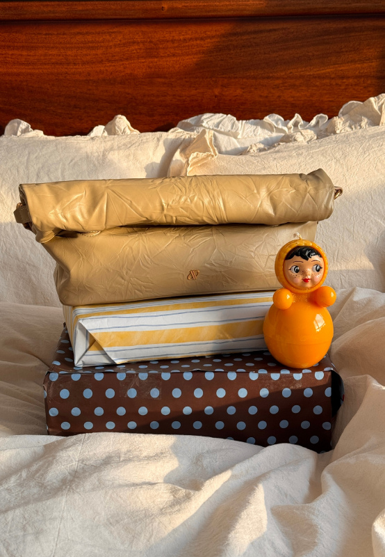 Фото от @nastyaashirokova