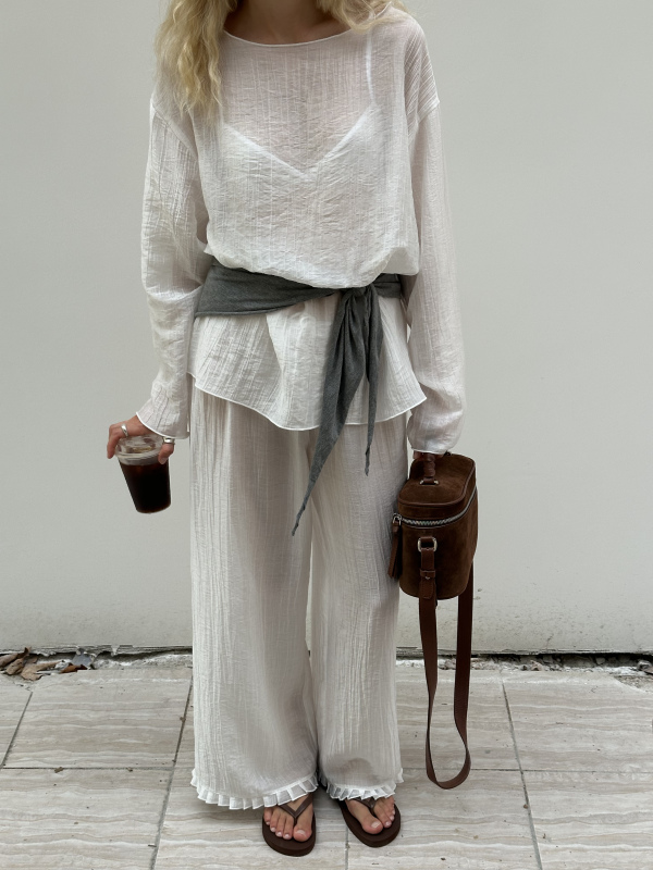 Фото от @oodementeva