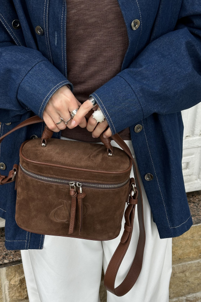 Фото от @oodementeva