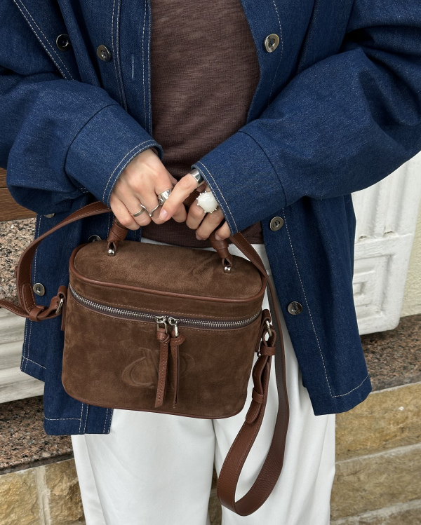 Фото от @oodementeva