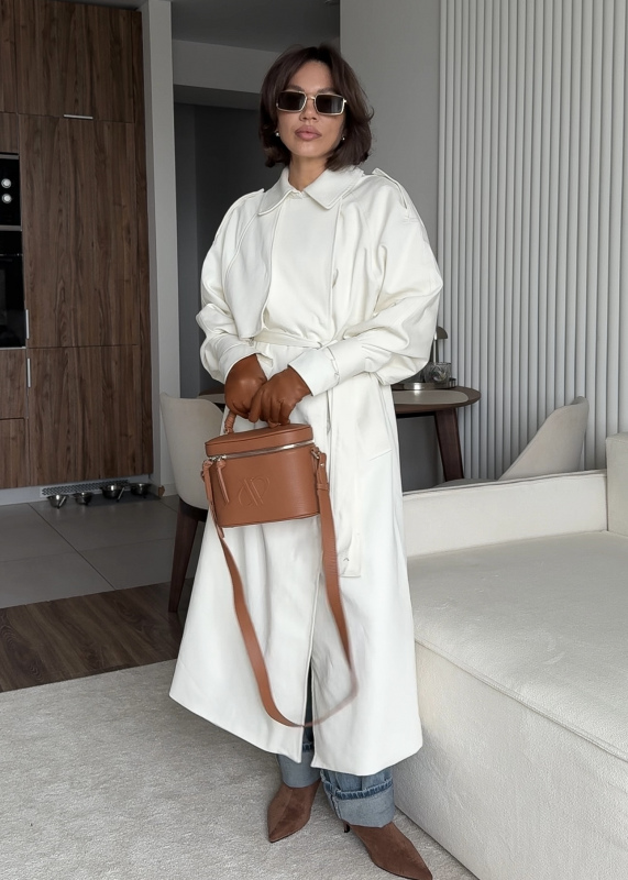 Фото от Фото от