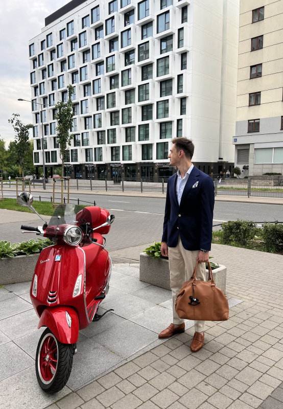 Фото от Фото от