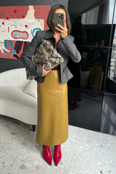 Фото от @azalia_lomakina