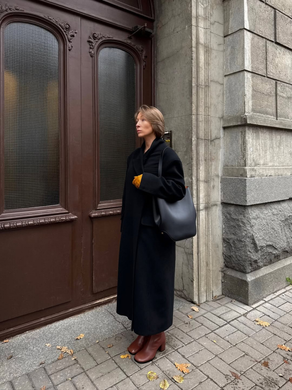 Фото от Фото от