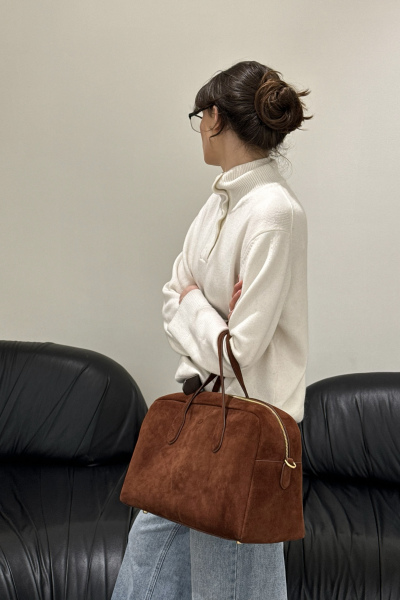 Фото от @pushkajul