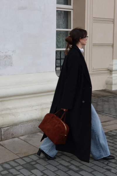 Фото от @pushkajul