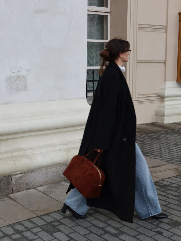 Фото от @pushkajul