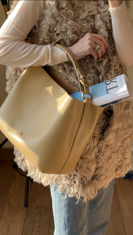 Фото от @rita_wagner