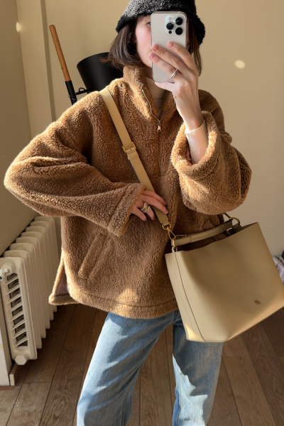 Фото от @rita_wagner