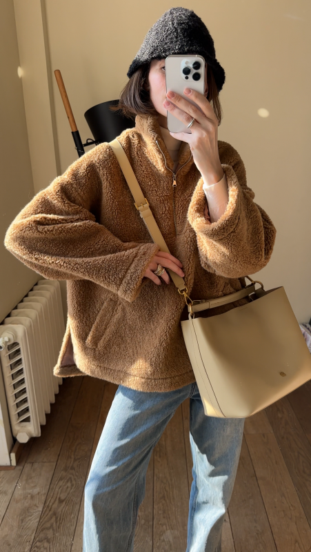 Фото от @rita_wagner