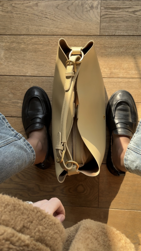 Фото от @rita_wagner