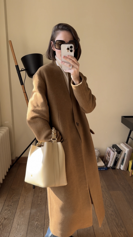 Фото от @rita_wagner