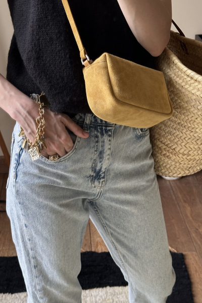 Фото от @rita_wagner