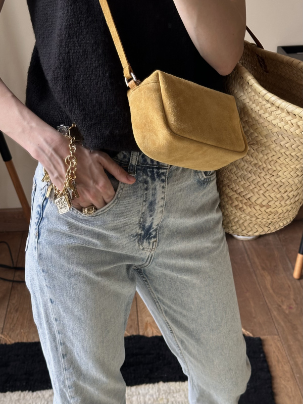 Фото от @rita_wagner