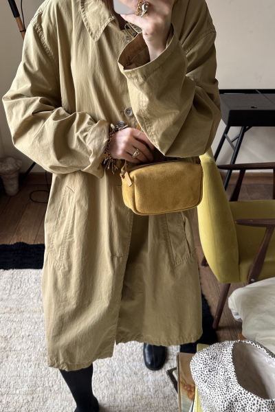 Фото от @rita_wagner