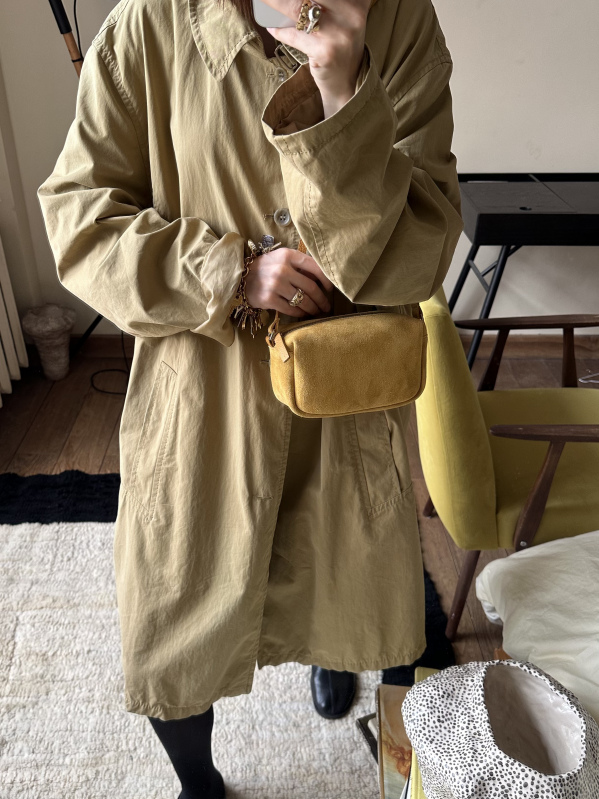 Фото от @rita_wagner