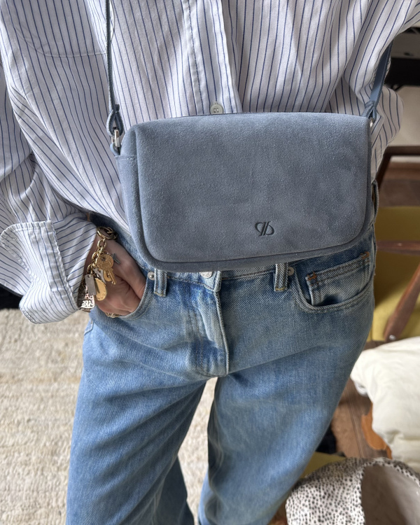 Фото от @rita_wagner