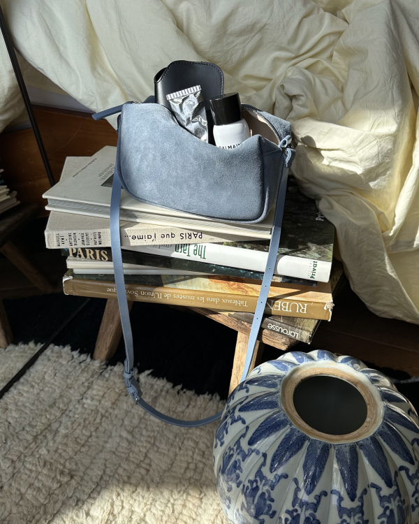 Фото от @rita_wagner