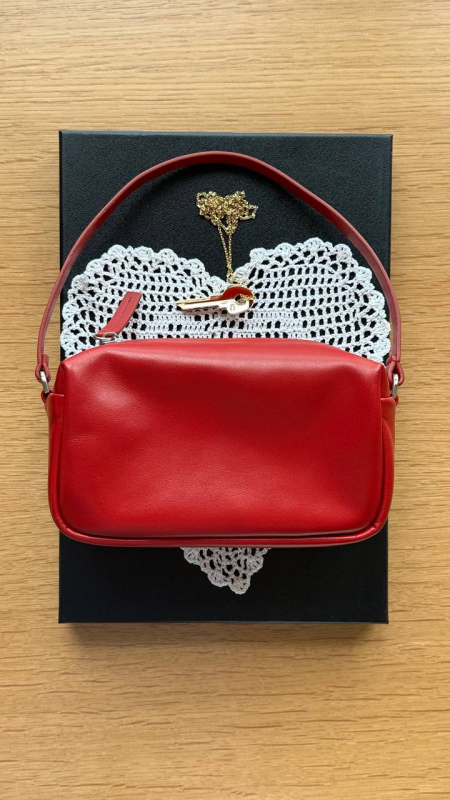 Фото от @so.my.love.each