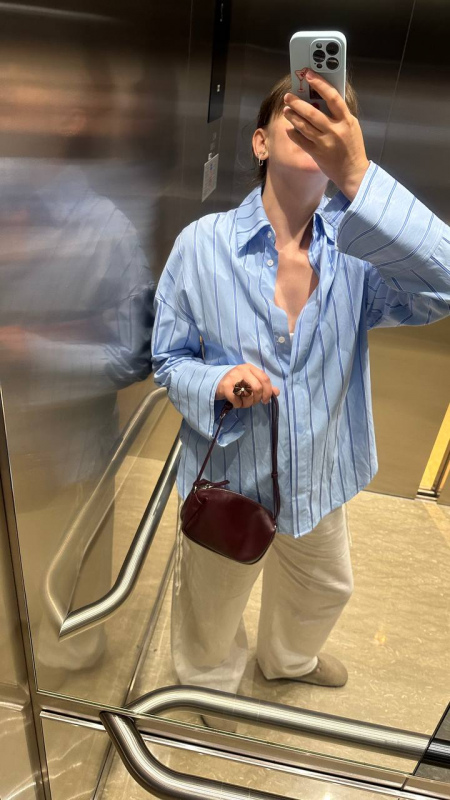 Фото от @so.my.love.each