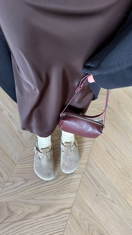 Фото от @so.my.love.each