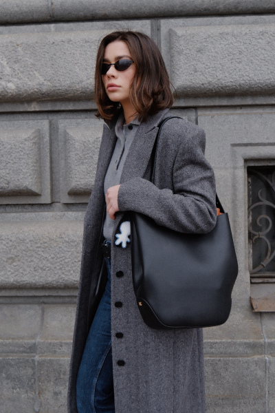 Фото от @ti.novikova