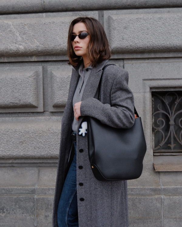 Фото от @ti.novikova