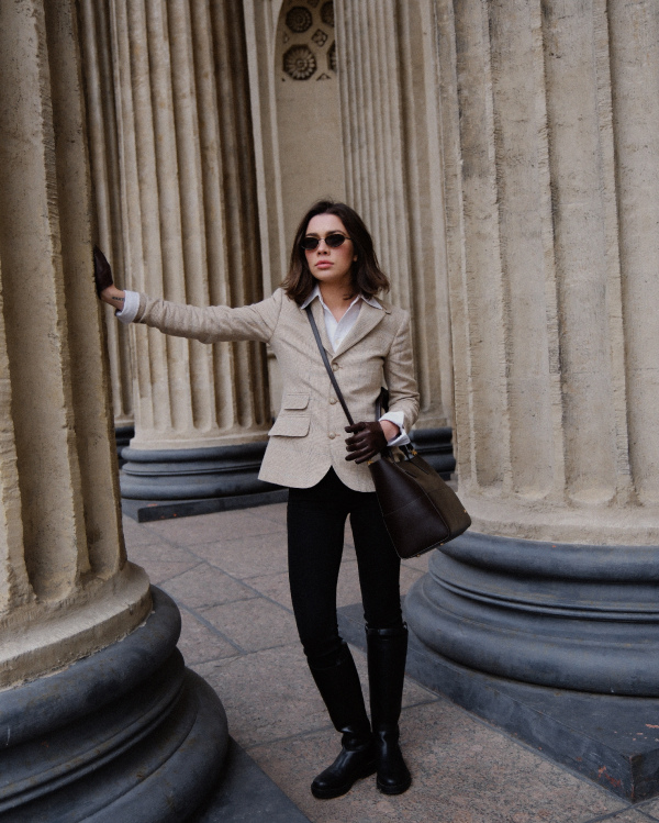 Фото от @ti.novikova