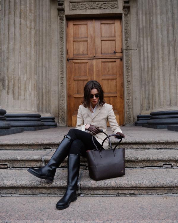 Фото от @ti.novikova