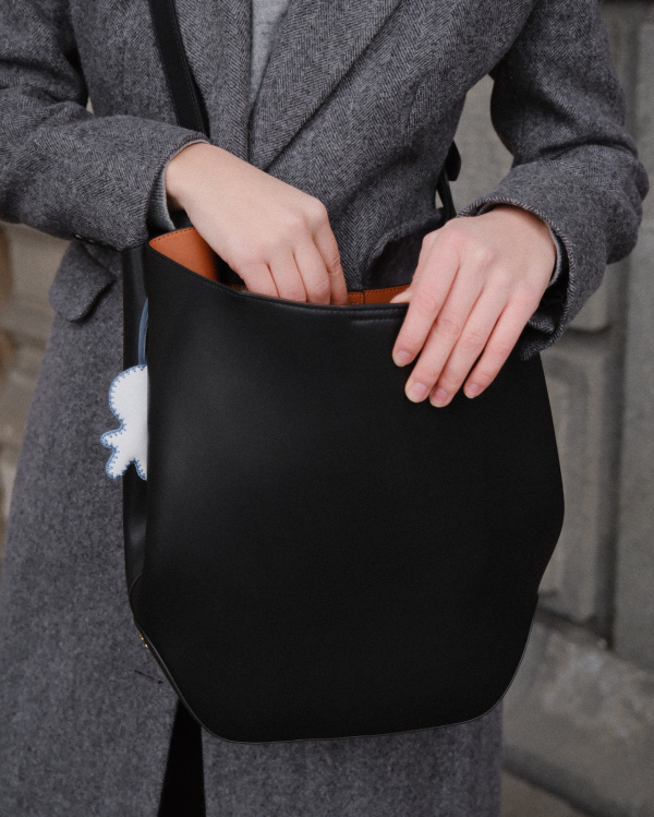 Фото от @ti.novikova