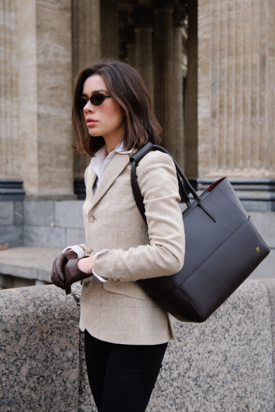 Фото от @ti.novikova