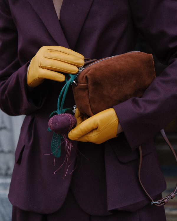 Фото от @ti.novikova