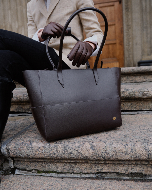 Фото от @ti.novikova