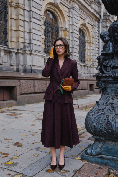 Фото от @ti.novikova