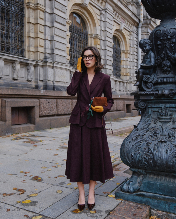 Фото от @ti.novikova