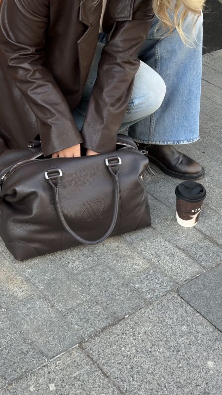 Фото от @violetta.sili