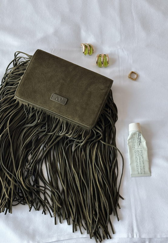 Фото от @zdanevka