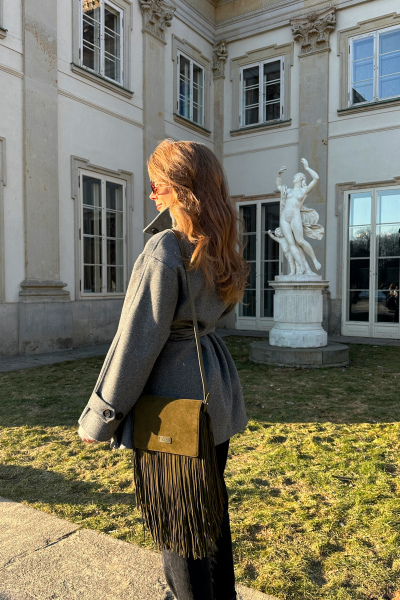 Фото от @zdanevka