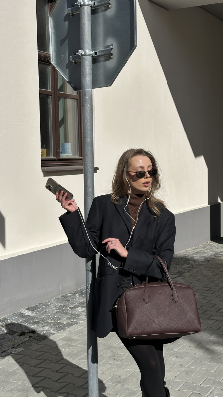 Фото от @zdanevka