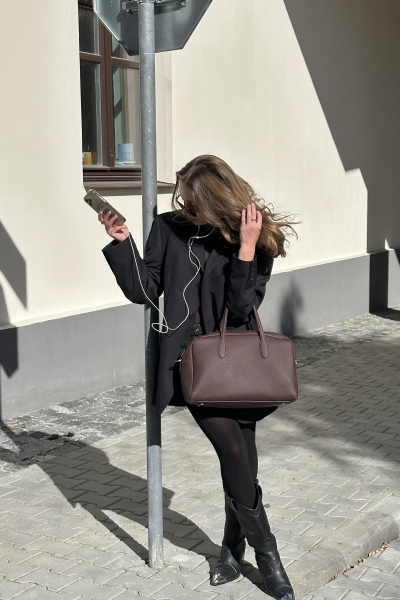 Фото от @zdanevka