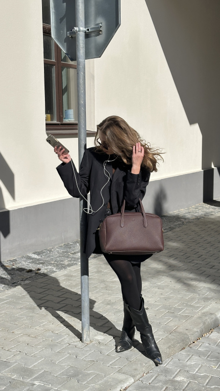 Фото от @zdanevka