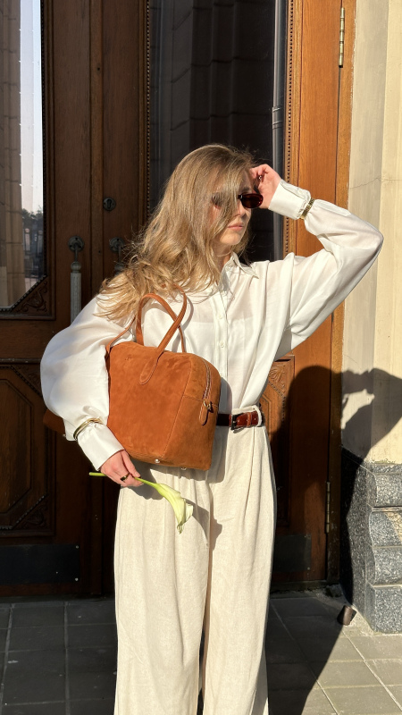 Фото от @zdanevka