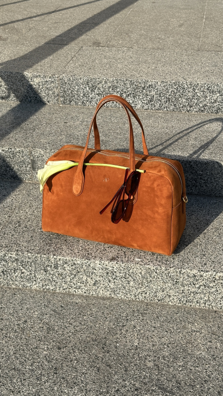 Фото от @zdanevka